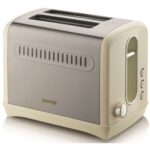 Toster GORENJE T1100CLI