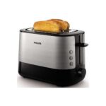 Toster PHILIPS HD2637/90 Viva