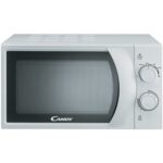 Kuchenka mikrofalowa CANDY CMW 2070M