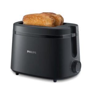 Toster PHILIPS Seria 1000 HD2510/90