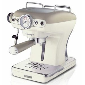 Ekspres ARIETE Vintage 138913