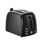 Toster RUSSELL HOBBS Textures Plus 22601-56