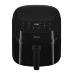 Air Fryer Frytkownica beztłuszczowa AMICA AFD 5010 7.2l 8 automatycznych programów