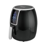Air Fryer Frytkownica beztłuszczowa MAESTRO MR-756 3.7l 7 automatycznych programów
