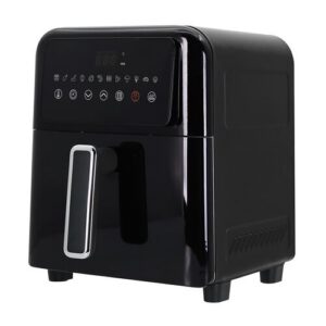 Air Fryer Frytkownica beztłuszczowa MAESTRO MR-757 6l z funkcją grilla 12 programami przygotowania