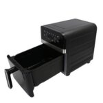 Air Fryer Frytkownica beztłuszczowa MAESTRO MR-759 z funkcją grilla i 8 programami gotowania