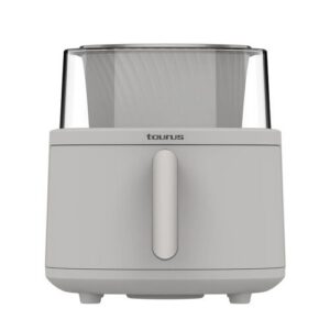 Air Fryer Frytkownica beztłuszczowa TAURUS EST9739900L 6l 10 automatycznych programów