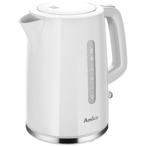 Czajnik AMICA KF1011