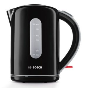 Czajnik BOSCH TWK7603