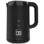 Czajnik CECOTEC Thermosense 600 Touch Neo
