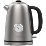 Czajnik CECOTEC Thermosense 620 Vintage