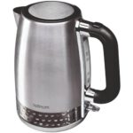 Czajnik DAJAR Optimum CJS-5020