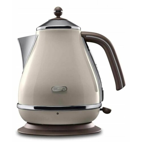 Czajnik DELONGHI KBOV2001.BG Icona Vintage