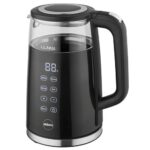Czajnik ELDOM C530 Nevo