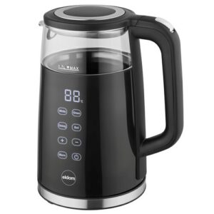 Czajnik ELDOM C530 Nevo