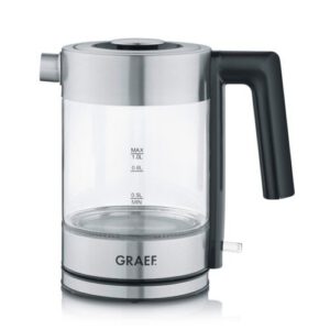 Czajnik GRAEF WK 300