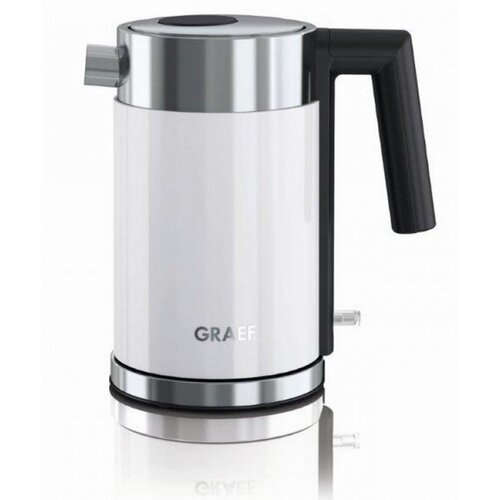 Czajnik GRAEF WK 401