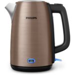 Czajnik PHILIPS HD9355/92