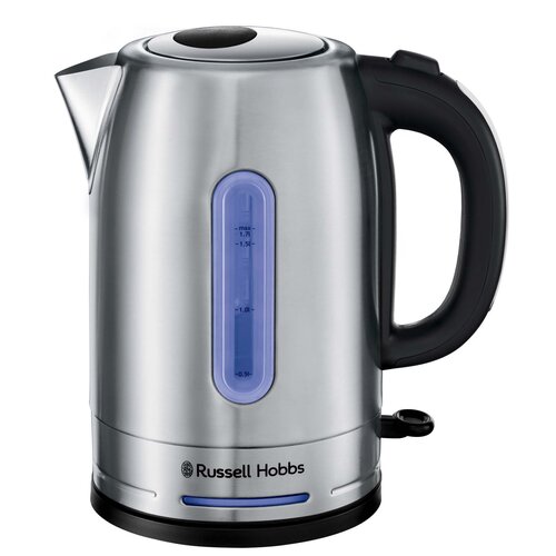 Czajnik RUSSELL HOBBS 26300-70 (Cichy)