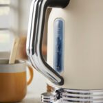 Czajnik RUSSELL HOBBS 28640-70 Hanley Kremowy