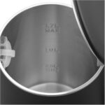 Czajnik SENCOR SWK 0610BK