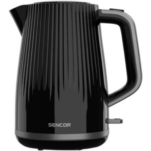 Czajnik SENCOR SWK 7519BK