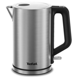 Czajnik TEFAL KI513D