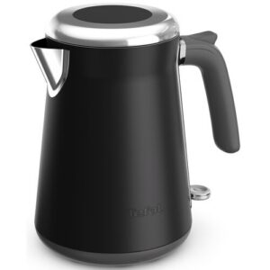 Czajnik TEFAL KI6668E0