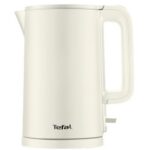 Czajnik TEFAL KO140AE0