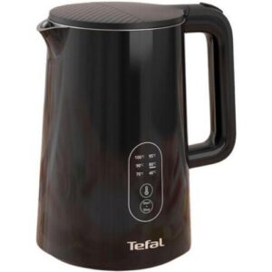 Czajnik TEFAL KO6518 z regulacją temperatury