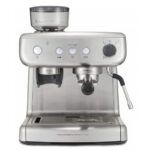 Ekspres BREVILLE Barista Max VCF126X