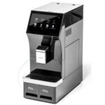 Ekspres CANARIO CAFE CC701