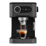Ekspres CECOTEC Power Espresso 20 Pro