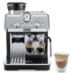 Ekspres DELONGHI La Specialista Arte EC9155.MB