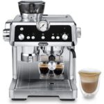 Ekspres DELONGHI La Specialista Prestigio EC9355.M