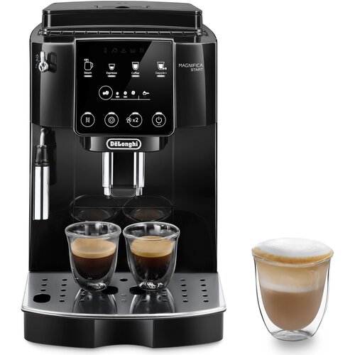 Ekspres DELONGHI Magnifica Start ECAM220.21.B