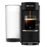 Ekspres DELONGHI Nespresso Vertuo Up ENV200.GY