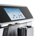 Ekspres DELONGHI PrimaDonna Elite Experience ECAM 650.85
