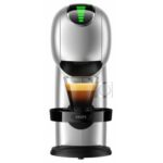Ekspres KRUPS NESCAFE Dolce Gusto KP440E31