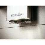 Ekspres MIELE CM 7750 Czarny
