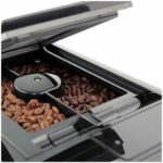 Ekspres MELITTA Barista T Smart F84/0-100
