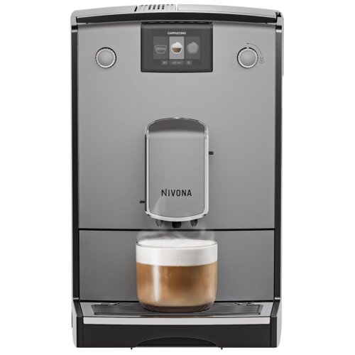 Ekspres NIVONA CafeRomatica 695