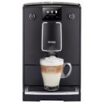 Ekspres NIVONA CafeRomatica 756