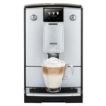 Ekspres NIVONA CafeRomatica 769