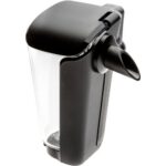 Ekspres PHILIPS LatteGo 4300 EP4341/50