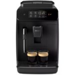 Ekspres PHILIPS 800 EP0820/00