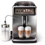 Ekspres SAECO Xelsis Suprema SM8885/00