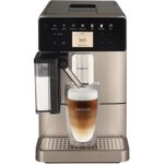Ekspres SENCOR SES 9350CH