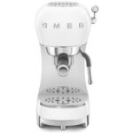 Ekspres SMEG ECF02WHEU
