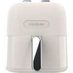 Air Fryer Frytkownica beztłuszczowa CECOTEC Antique 5000 5L
